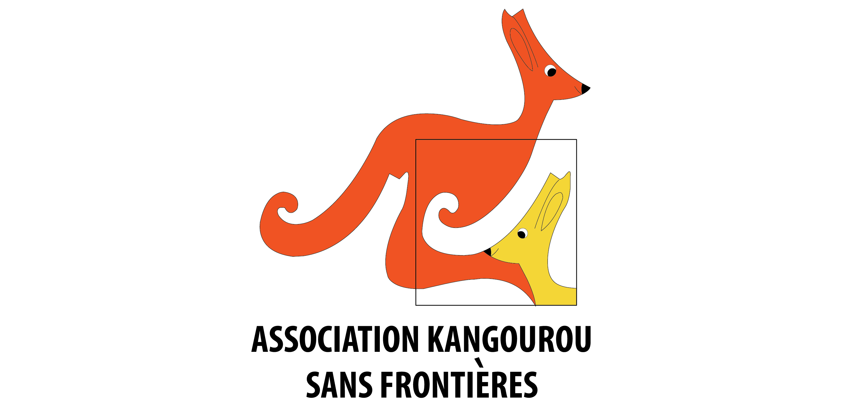 AKSF