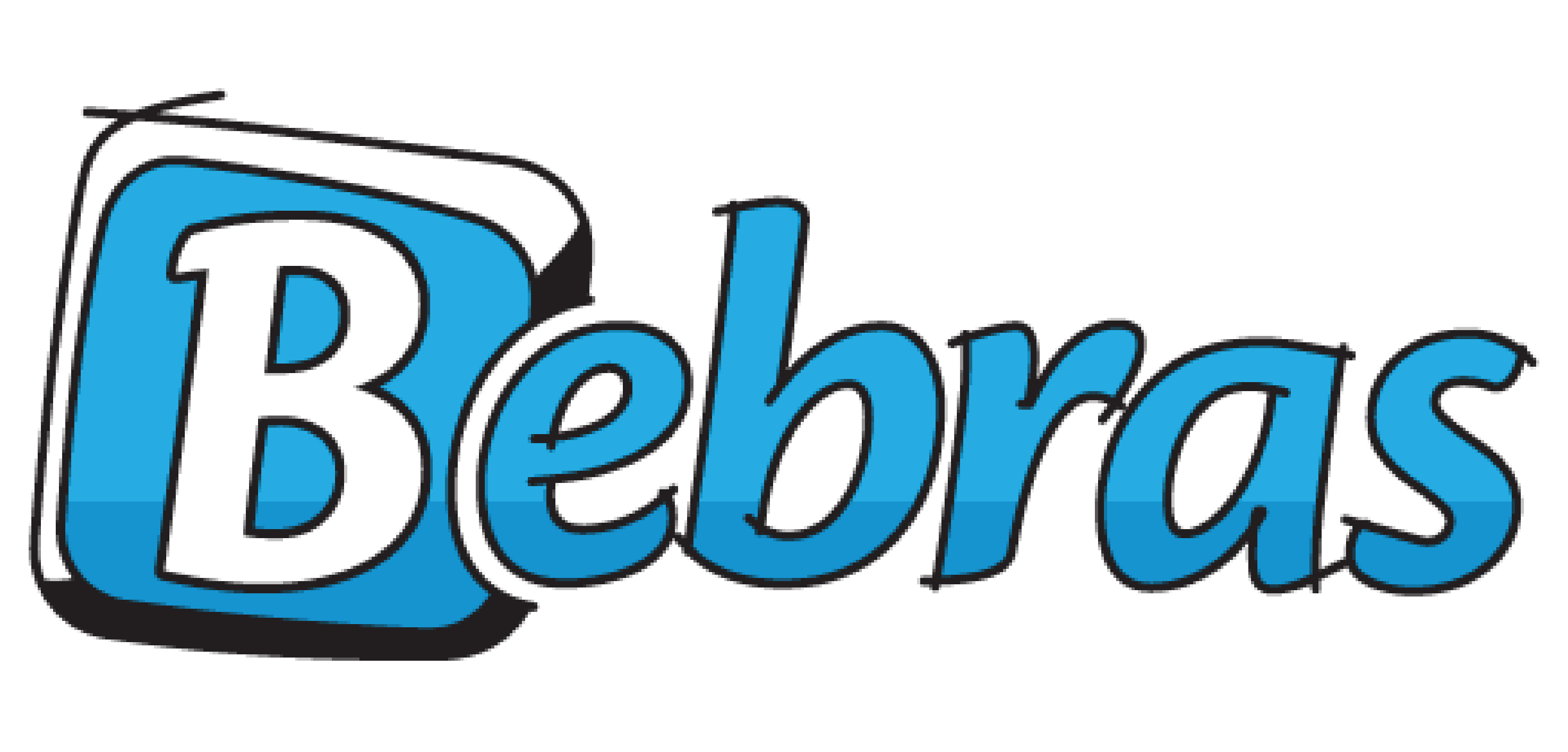 Bebras