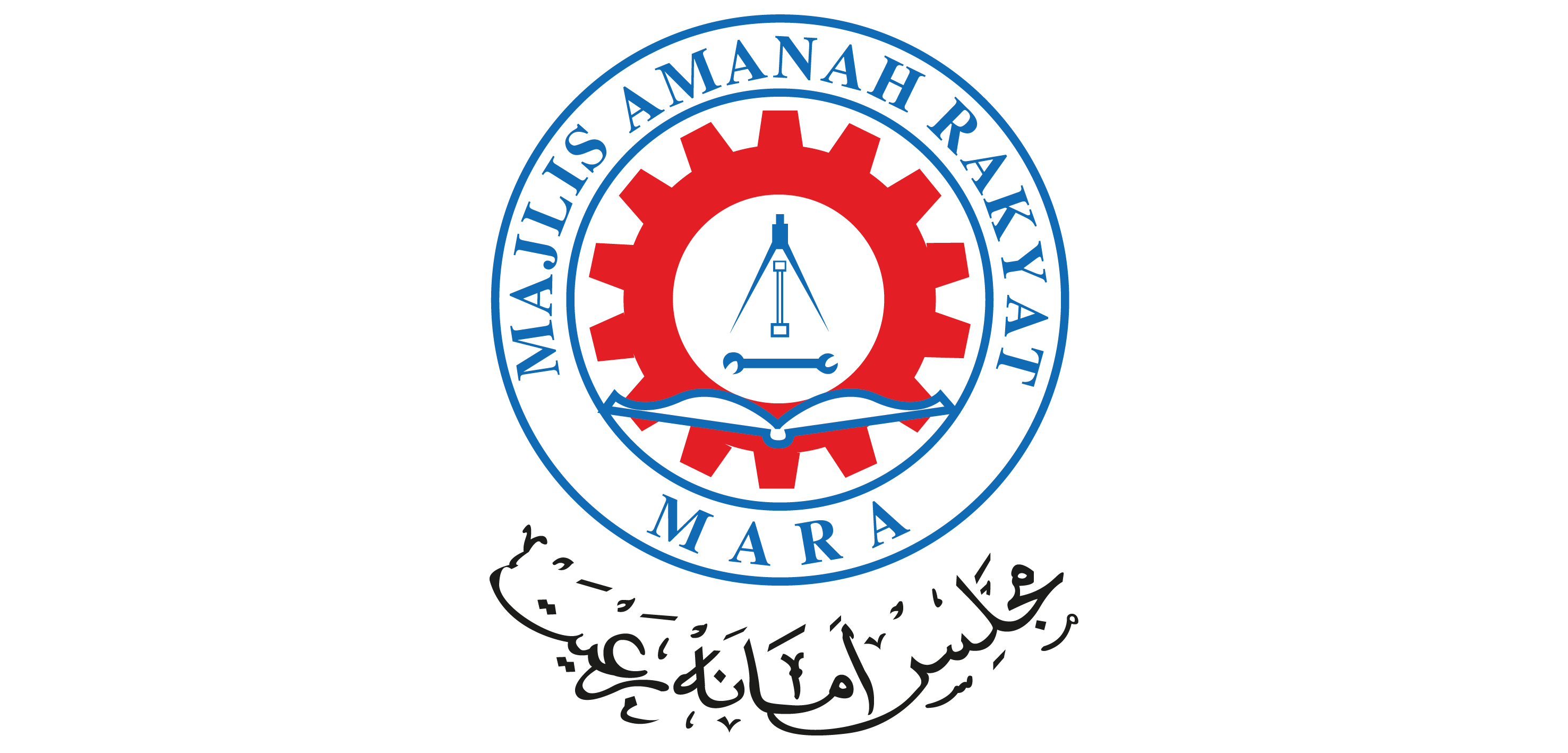 MARA
