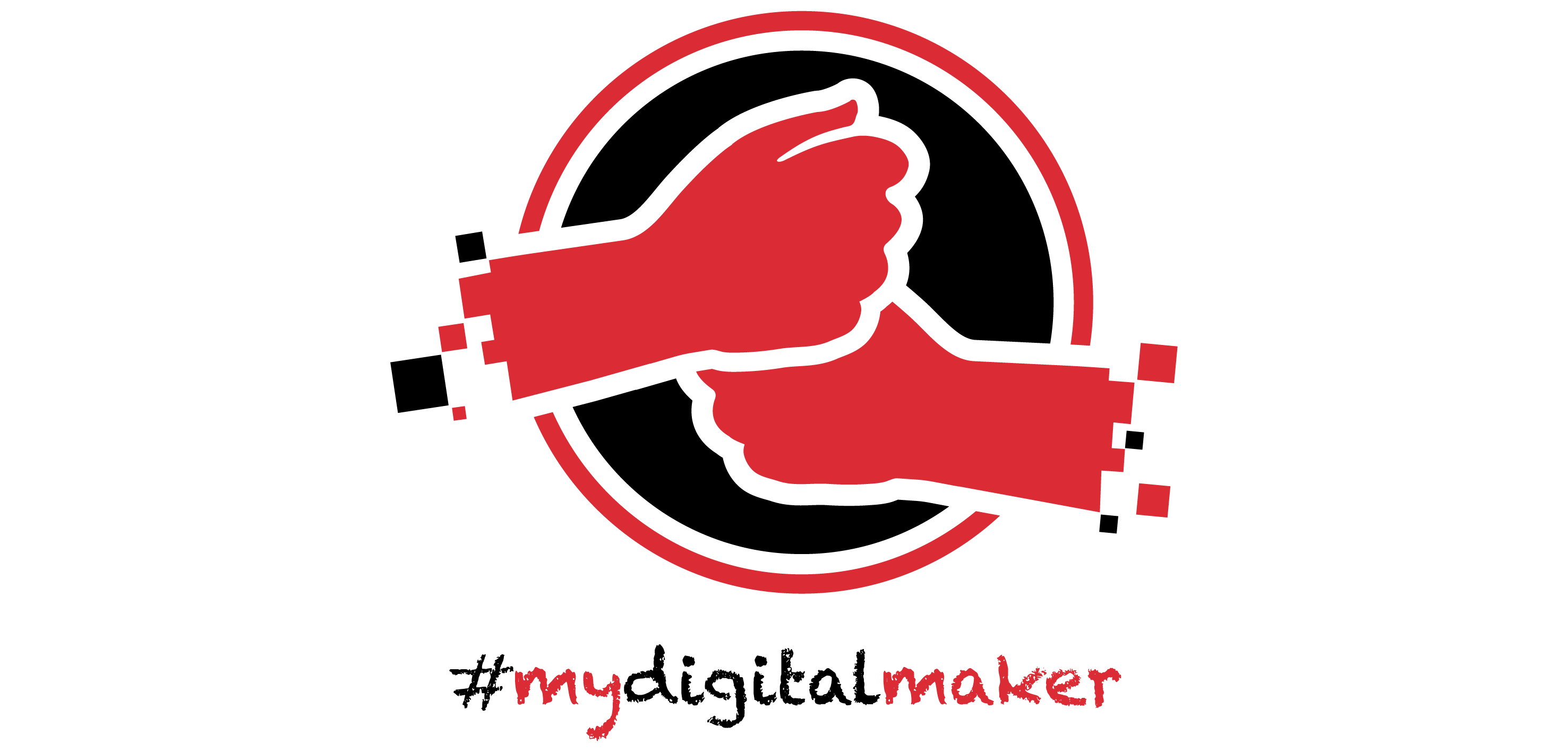 MyDigitalMaker