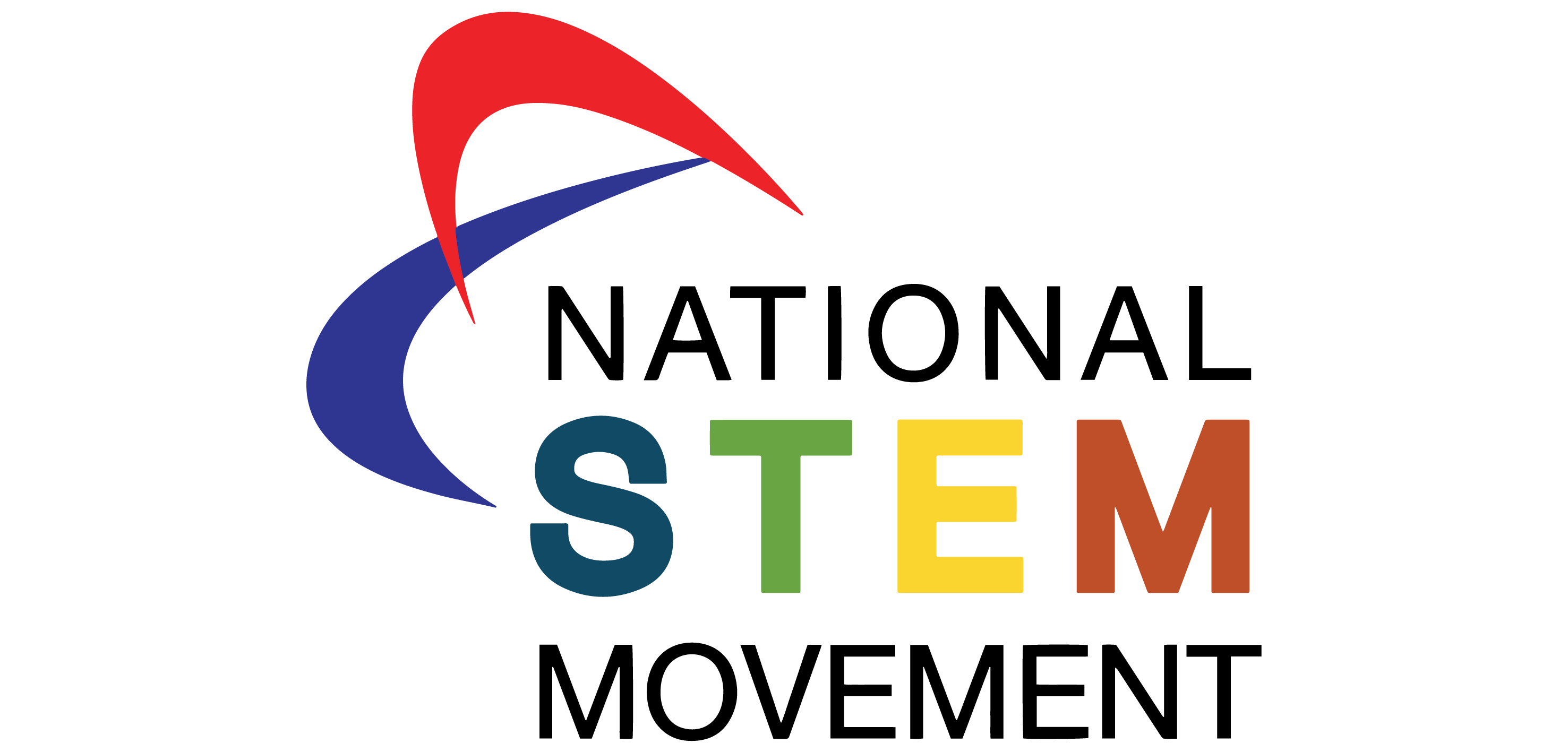 STEM