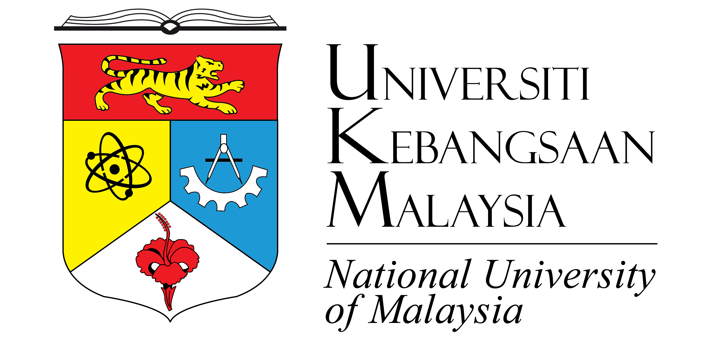 UKM