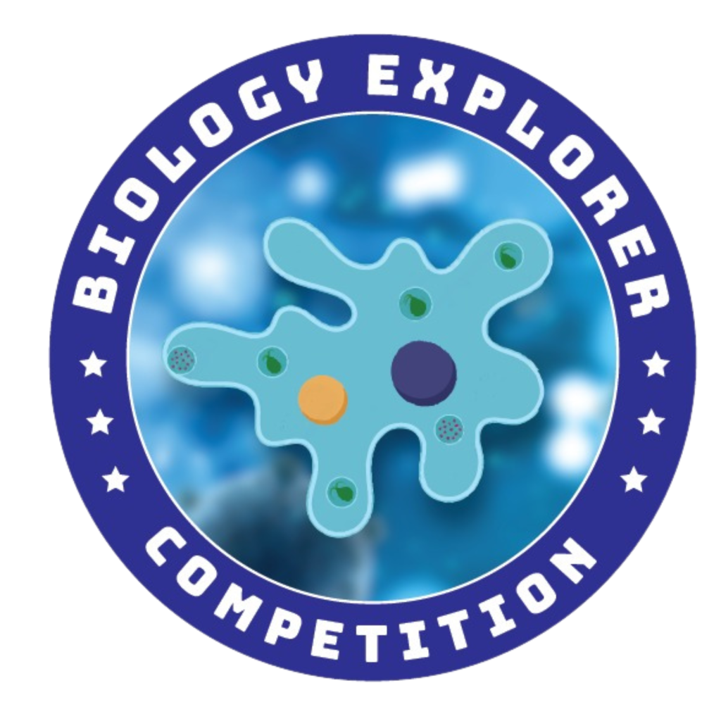 Biology Explorer logo