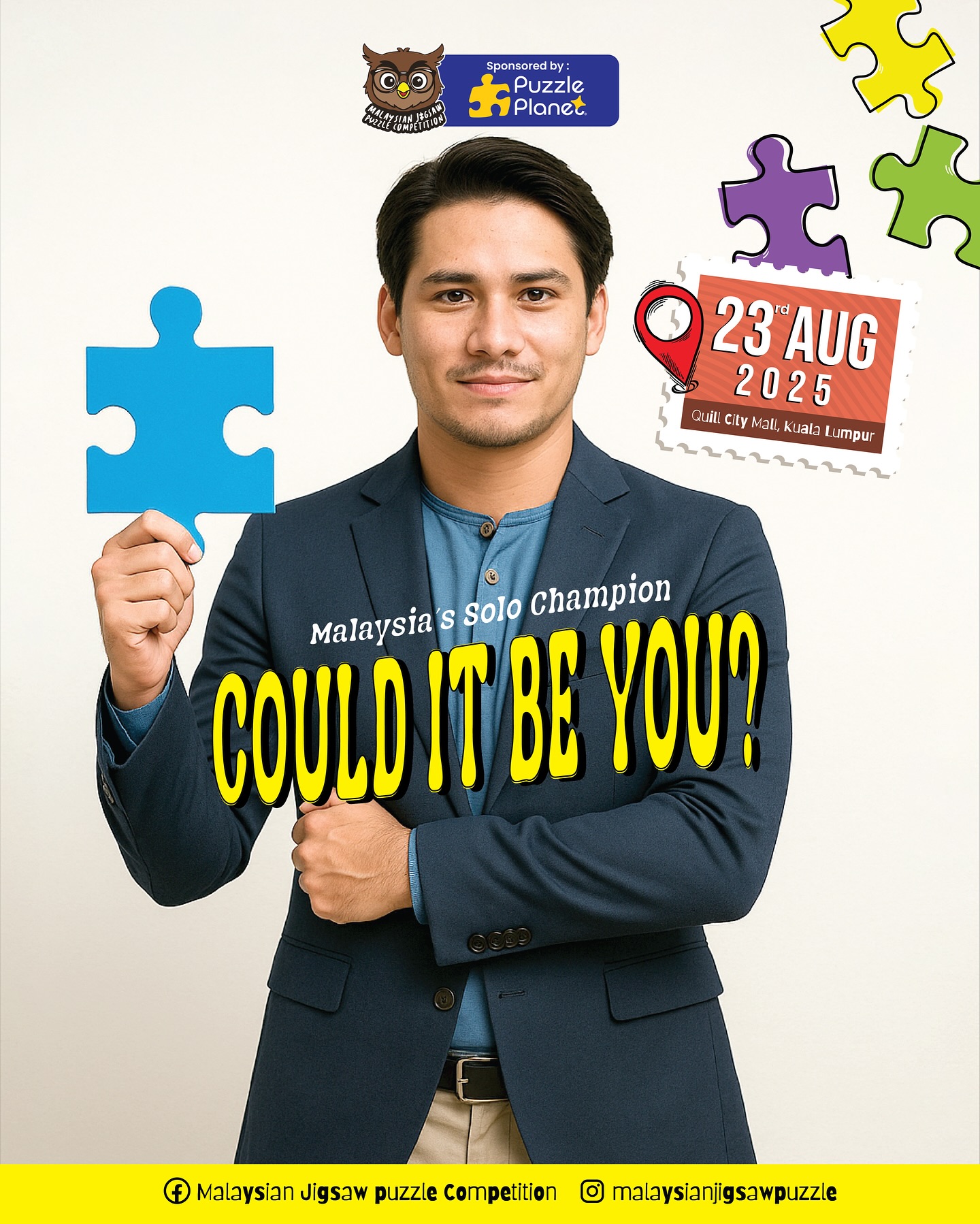 PUZZLE_1