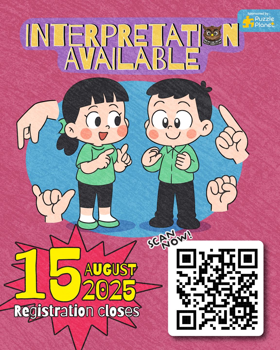 PUZZLE_15