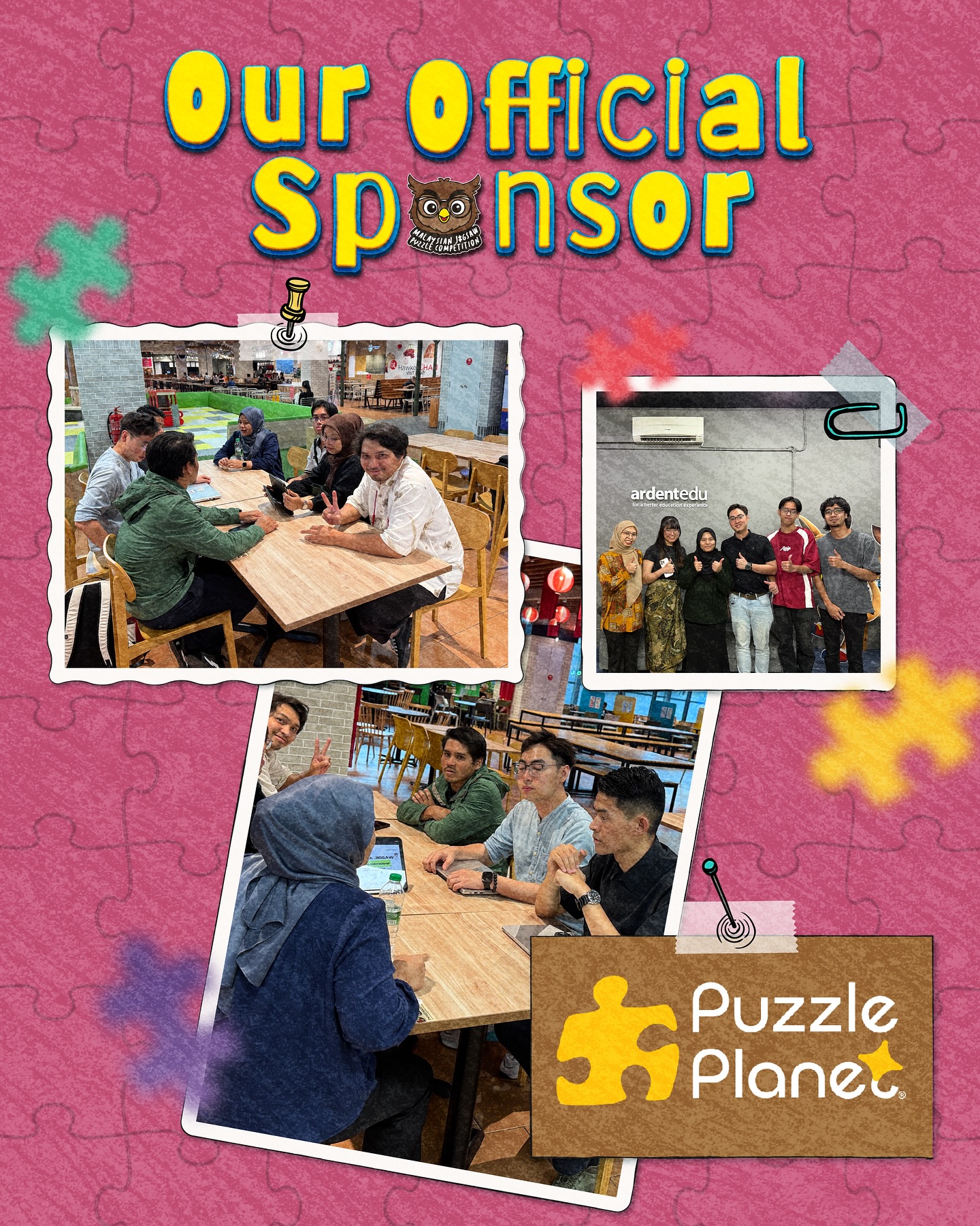 PUZZLE_17