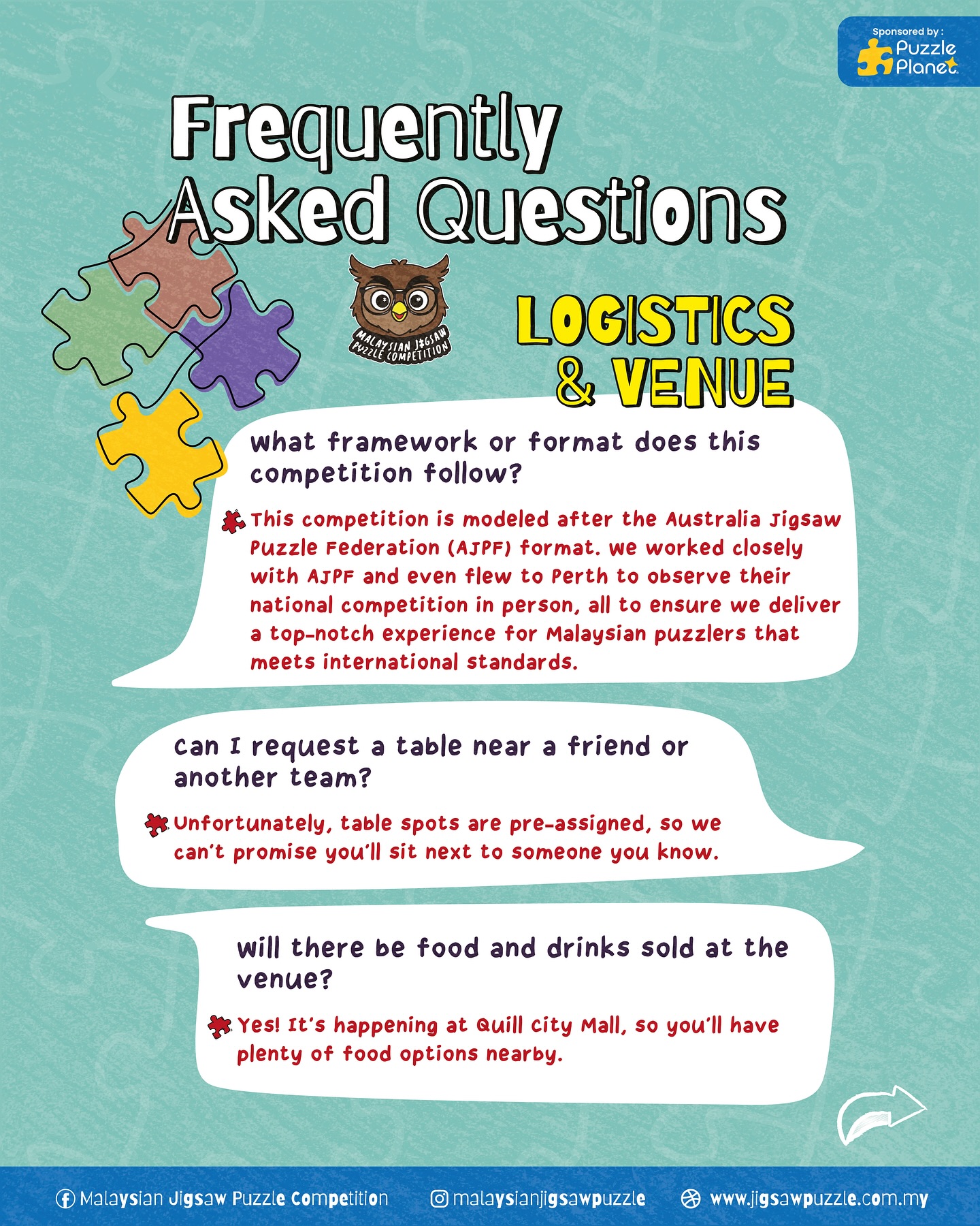 PUZZLE_18