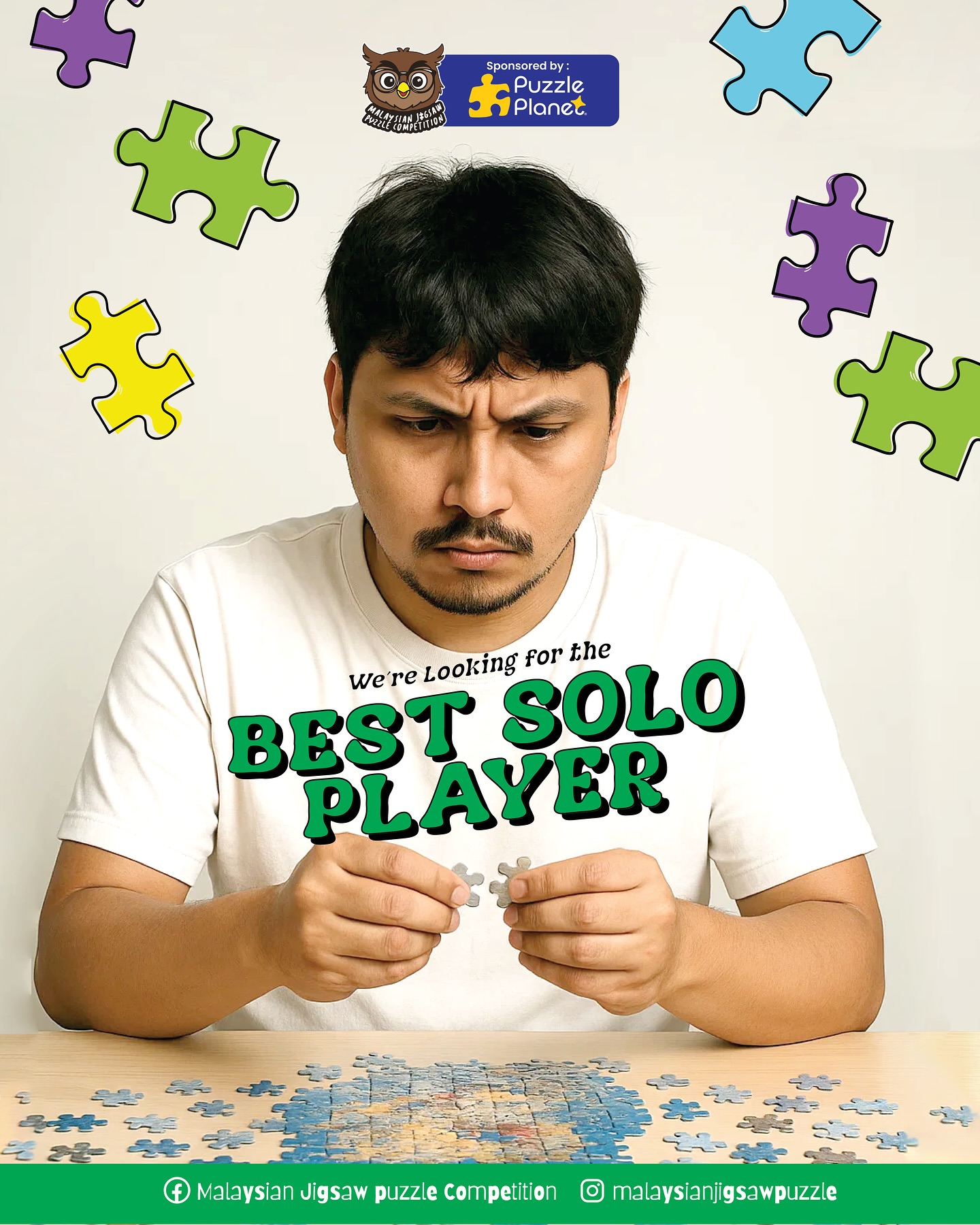 PUZZLE_3